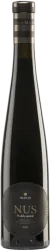 Nus DOCa Mas d’en Gil - 2016 - Default Origin