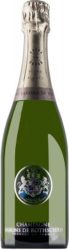 Champagne Barons de Rothschild Blanc de Blanc Domaines de Baron Philippe Rothschild - Champagne, Frankreich