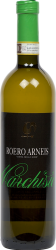 Roero Arneis Costa delle Rose DOCG Tenuta Ca' du Russ - 2025 - Piemont, Italien