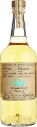 Casamigos Reposado Tequila Casamigos Spirits Company - Mexiko