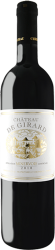 Chateau de Girard Minervois AC Château de Girard - 2024 - Midi - Languedoc-Roussillon, Frankreich
