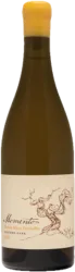 Chenin Blanc Verdelho Momento - 2023 - Südafrika