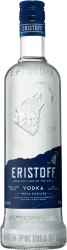 Eristoff Vodka Eristoff - Frankreich