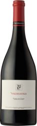 Valdegatiles DO Dominio de Atauta - 2016 - Duero-Tal (Castilla y Leon), Spanien