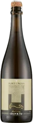 Espriu Brut Reserva Albet i Noya - 2022 - Katalonien, Spanien