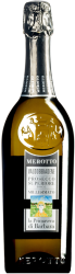 La Primavera di Barbara Rive di Col San Martino Valdobbiadene Prosecco superiore DOCG dry Merotto - 2025 - Veneto, Italien