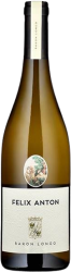 Felix Anton Bianco IGT Baron Longo - 2023 - Südtirol, Italien