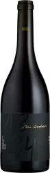1834 Pinot Noir Réserve AOC Landolt Weine - 2023 - Zürich, Schweiz