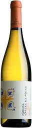 Branco DOC Obidos Quinta Várzea da Pedra - 2023 - Estremadura, Portugal