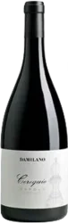 Barolo Cerequio DOCG Damilano - 2019 - Piemont, Italien