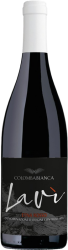 Lavì Etna Rosso Sicilia DOC Colomba Bianca - 2021 - Sizilien, Italien