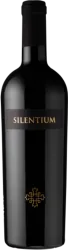 Silentium Primitivo di Manduria DOC - 2021 - Apulien, Italien