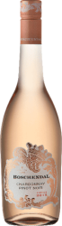 Chardonnay Pinot Noir Boschendal - 2024 - Südafrika