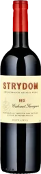 Rex Cabernet Sauvignon Strydom Wines - 2020 - Coastal Region, Südafrika
