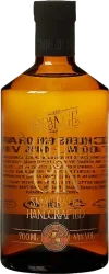 Michler`s Orange Dry Gin Michler - Deutschland