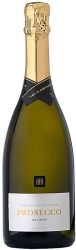 Prosecco DOCG Valdobbiadene Brut Terre di Sant'Alberto Ruggeri - Veneto, Italien