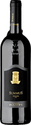 Summus Toscana IGT Castello Banfi - 2020 - Toskana, Italien