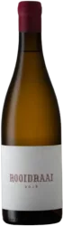 Carinus Chenin Blanc Rooidraai Carinus Vineyards - 2022 - Coastal Region, Südafrika