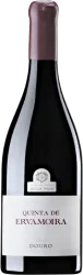 Ramos Pinto, Quinta de Ervamoira, Douro DOC Ramos Pinto - 2019 - Douro, Portugal
