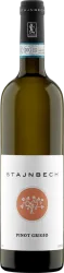 Pinot Grigio delle Venezie DOC Borgo Stajnbech - 2025 - Veneto, Italien