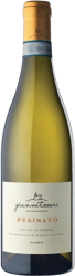 Perinato Soave Classico DOC Tessari Gianni - 2024 - Italien