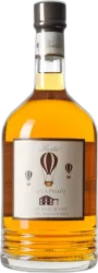 Acquavite Di Vino Villa Prato Berta - Italien