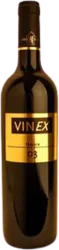 Nauer Grosser Merlot Barrique AOC Nauer - 2023 - Aargau, Schweiz