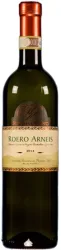 Roero Arneis DOCG Viano Michele - 2024 - Piemont, Italien