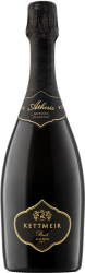Athesis Brut Alto Adige Südtirol DOC Kettmeir - 2022 - Südtirol, Italien