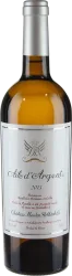 Aile d'Argent Bordeaux Blanc Château Mouton-Rothschild - 2021 - Bordeaux, Frankreich