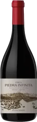 Zuccardi Piedra Infinita Valle du Uco Familia Zuccardi - 2020 - Mendoza, Argentinien