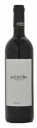 Zweigelt Heideboden Weingut Goldenits - 2020 - Burgenland, Österreich
