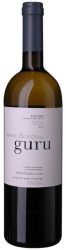 Guru Douro DOC Wine & Soul - 2024 - Portugal