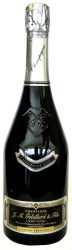 Champagne a.c. J.M. Gobillard Cuvee Prestige Millesime J.M. Gobillard & Fils - 2018 - Champagne, Frankreich