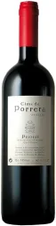 Cims de Porrera Classic Cooperativa de Porrera - 2017 - Default Origin