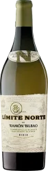 Rioja Limite Norte DO Tempranillo Blanco Ramon Bilbao - 2019 - Oberer Ebro, Spanien