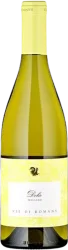 Friulano Dolée DOC Vie di Romans - 2021 - Friaul, Italien