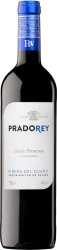 Prado Rey 