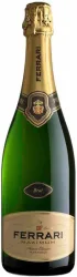 Ferrari Maximum Blanc de Blancs brut Ferrari - Trentino, Italien