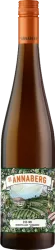 Burrweiler St. Annaberg 355 nn Riesling feinherb Weingut St. Annaberg - 2025 - Rheintal, Deutschland