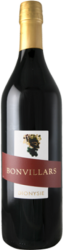 Dionysie Bonvillars AOC Cave de Jolimont - 2023 - Waadt, Schweiz