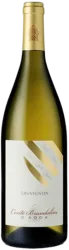 Sauvignon Friuli DOC Brandolini - 2022 - Friaul, Italien