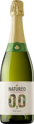 Natureo Sparkling Semi Seco 0.0% alkoholfrei Familia Torres - Katalonien, Spanien