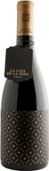 La Casa de la Seda Utiel-Requena DOP Murviedro - 2016 - Levante, Spanien