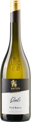 Vial Pinot Bianco Alto Adige DOC Kellerei Kaltern - 2021 - Südtirol, Italien