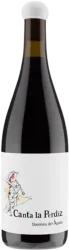 Canta la Perdiz Bodega Dominio del Aguila - 2019 - Duero-Tal (Castilla y Leon), Spanien