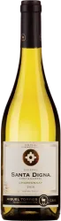 Santa Digna Chardonnay Familia Torres - 2024 - Valle Central, Chile