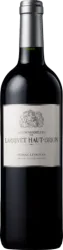 Les Demoiselles de Larrivet Haut-Brion A.O.C. Château Larrivet Haut-Brion - 2019 - Bordeaux, Frankreich
