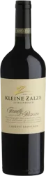 Kleine Zalze Family Reserve Cabernet Sauvignon Kleine Zalze Wines - 2017 - Coastal Region, Südafrika