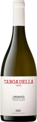 Taboadella Unoaked Branco Dão DOC Quinta de Taboadella - 2025 - Dão, Portugal